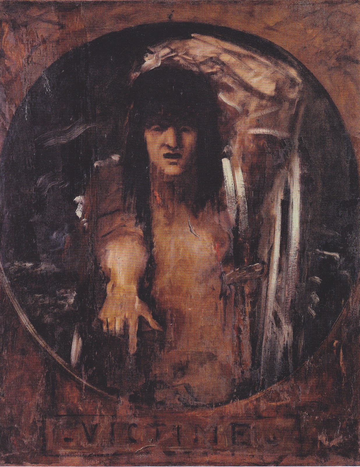 Gustave+Moreau-1826-1898 (109).jpg